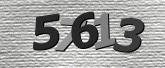 Captcha resmi
