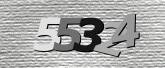 Captcha resmi
