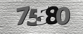 Captcha resmi