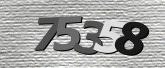 Captcha resmi