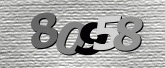 Captcha resmi