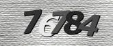 Captcha resmi