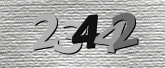 Captcha resmi