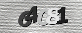 Captcha resmi