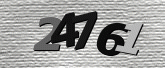 Captcha resmi