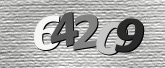 Captcha resmi