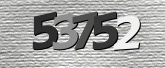 Captcha resmi