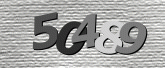 Captcha resmi