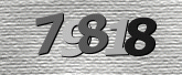 Captcha resmi