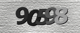 Captcha resmi