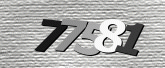Captcha resmi