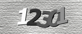 Captcha resmi