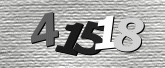 Captcha resmi