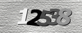 Captcha resmi