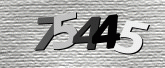 Captcha resmi