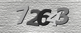 Captcha resmi