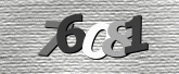 Captcha resmi