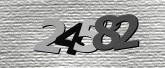 Captcha resmi
