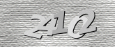 Captcha resmi