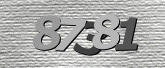 Captcha resmi