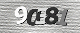 Captcha resmi