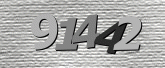Captcha resmi