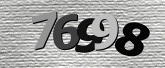 Captcha resmi