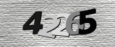 Captcha resmi