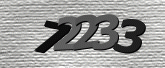 Captcha resmi