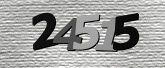 Captcha resmi