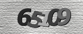 Captcha resmi