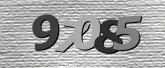 Captcha resmi