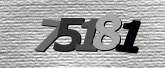 Captcha resmi