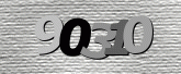 Captcha resmi