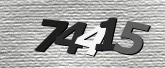 Captcha resmi