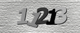Captcha resmi