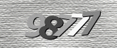 Captcha resmi