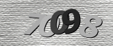 Captcha resmi