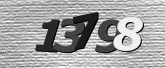 Captcha resmi