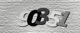 Captcha resmi