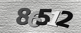 Captcha resmi