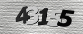 Captcha resmi