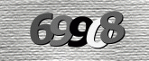 Captcha resmi