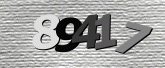 Captcha resmi