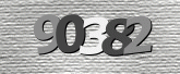 Captcha resmi
