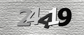 Captcha resmi