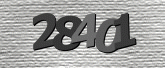 Captcha resmi