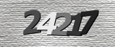 Captcha resmi