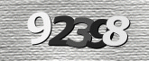 Captcha resmi