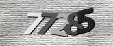 Captcha resmi